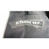 Image 3 : 1940's U.S. Navy Uniform