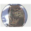 Image 1 : SHIPWRECK COIN 1641
