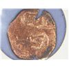 Image 2 : SHIPWRECK COIN 1625