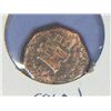 Image 1 : SHIPWRECK COIN LION