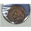 Image 2 : SHIPWRECK COIN LION