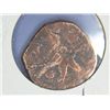 Image 1 : SHIPWRECK COIN LION