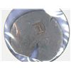 Image 1 : SHIPWRECK COIN