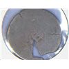 Image 2 : SHIPWRECK COIN