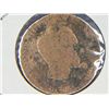 Image 1 : SHIPWRECK COIN 1878 BUST