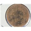 Image 2 : SHIPWRECK COIN 1878 BUST