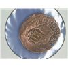 Image 1 : SHIPWRECK COIN IIII