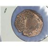 Image 2 : SHIPWRECK COIN IIII