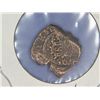 Image 1 : SHIPWRECK COIN LION