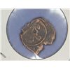 Image 2 : SHIPWRECK COIN LION