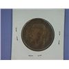 Image 4 : 1920 LARGE CENT (ENGLISH)