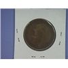 Image 4 : 1922 LARGE CENT (ENGLISH)