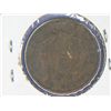 Image 2 : 1864 2 CENT COPPER
