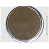 Image 1 : 1864 2 CENT COPPER