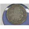 Image 2 : 1858 1/2 DIME