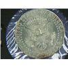 Image 2 : 1964 KENNEDY 1/2 DOLLAR