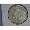 Image 2 : 1944 P WALKING LIBERTY 1/2 DOLLAR