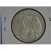 Image 2 : 1945 P WALKING LIBERTY 1/2 DOLLAR