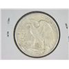 Image 2 : 1944 P WALKING LIBERTY 1/2 DOLLAR