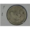 Image 2 : 1929 D STANDING LIBERTY QUARTER