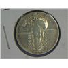 Image 1 : 1929 D STANDING LIBERTY QUARTER