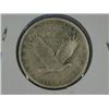 Image 2 : 1929 D STANDING LIBERTY QUARTER