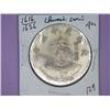 Image 1 : 1616-1626 CHINA COIN*