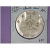 Image 1 : 1644-1661 CHINA COIN*