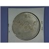 Image 2 : 1796-1820 CHINA COIN*