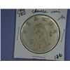 Image 1 : 1909-1911 CHINA COIN*