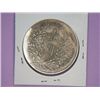 Image 2 : 1914 CHINA COIN GENERAL & 6 CHARACTERS*
