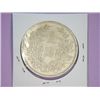 Image 2 : 1914 CHINA COIN 8 CHARACTERS*