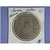 Image 1 : DRAGON PROVINCE CHINA COIN