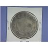 Image 2 : DRAGON PROVINCE CHINA COIN