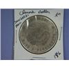 Image 1 : SUNGAREI PROVINCE CHINA COIN