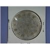 Image 2 : SUNGAREI PROVINCE CHINA COIN