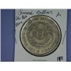 Image 1 : HE-PEH PROVINCE CHINA COIN