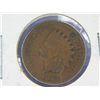 Image 1 : 1864 INDIAN HEAD CENT
