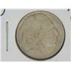 Image 1 : 1913 D BUFFALO NICKEL TYPE 1