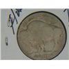 Image 2 : 1913 D BUFFALO NICKEL TYPE 1