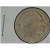Image 1 : 1913 D BUFFALO NICKEL TYPE 1