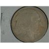 Image 1 : 1913 S BUFFALO NICKEL TYPE 1
