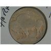 Image 2 : 1913 S BUFFALO NICKEL TYPE 1