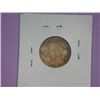 Image 2 : 1913 S BUFFALO NICKEL TYPE 1