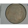 Image 1 : 1913 D BUFFALO NICKEL TYPE 2