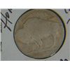 Image 2 : 1913 D BUFFALO NICKEL TYPE 2