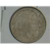 Image 1 : 1913 S BUFFALO NICKEL TYPE 2
