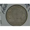 Image 2 : 1913 S BUFFALO NICKEL TYPE 2