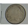 Image 1 : 1914 S BUFFALO NICKEL