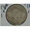 Image 2 : 1914 S BUFFALO NICKEL